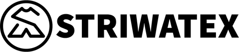 Striwatex Logo