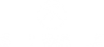 striwatex
